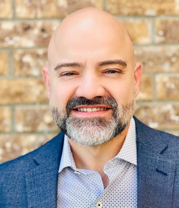 Kevin Shrum Licensed Professional Counselor Associate, Supervised by Casey Cobb, LPC-S
